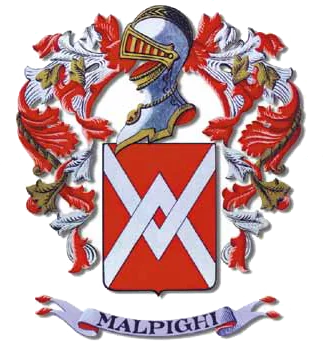 Acetaia Malpighi 標誌
